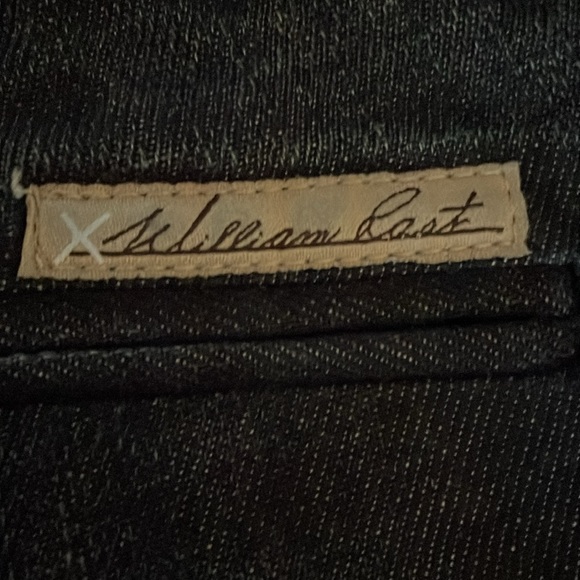 William Rast Denim - Picture 2 of 6